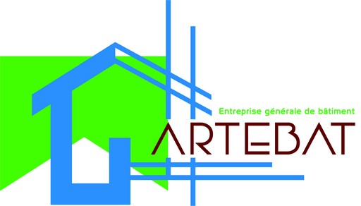 Artebat